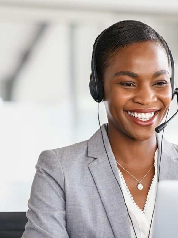 customer-service-woman-working-on-a-phone-call.jpg